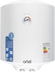 Бойлер ARTEL ART-WH-1.5-30 - изображение 1