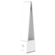 Лампа аккумуляторная настольная 1200mAh Light Tower (57494) - изображение 4