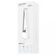 Лампа аккумуляторная настольная 1200mAh Light Tower (57494) - изображение 3