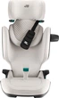 Автокресло Britax-Romer Kidfix Pro Lux Soft Taupe (2000040918) - изображение 3