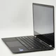 Ноутбук-планшет 13,3" Medion (Lenovo Group) Cepter NY 330-01 Intel Pentium N5030 RAM 4 ГБ SSD 512 ГБ Intel UHD Graphics б/в Win10 (3394) - изображение 4