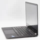 Ноутбук-планшет 13,3" Medion (Lenovo Group) Cepter NY 330-01 Intel Pentium N5030 RAM 4 ГБ SSD 256 ГБ Intel UHD Graphics б/в Win10 (3391) - изображение 5