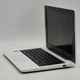 Ноутбук 11,6" Medion (Lenovo Group) E11202 Intel Celeron N3450 RAM 4 ГБ SSD 64 ГБ Intel HD Graphics 500 б/в Win10 (3326) - зображення 4