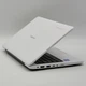 Ноутбук 11,6" Medion (Lenovo Group) E11202 Intel Celeron N3450 RAM 4 ГБ SSD 64 ГБ Intel HD Graphics 500 б/в Win10 (3326) - зображення 6