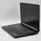 Ігровий ноутбук 15.6" Medion (Lenovo Group) Crawler E25 AMD Ryzen 7 5800H RAM 32 ГБ SSD 512 ГБ Nvidia GeForce RTX 3050Ti, 4 ГБ б/в (3432) - зображення 4