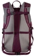 Спортивный рюкзак Rocktrail Wanderrucksack 100359767002 бордовый - изображение 4