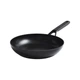 Сковорода KitchenAid CFA 20 см з керамічним покриттям (CC003291-001)[86669] - изображение 1