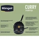 Сковорода Ringel Curry 24 см (RG-1120-24)[86442] - изображение 3