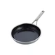 Сковорода KitchenAid MSS 24 см з керамічним покриттям (CC004949-001)[86682] - изображение 2