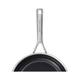 Сковорода KitchenAid MSS 20 см з керамічним покриттям (CC004948-001)[86681] - изображение 3