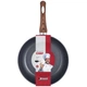 Сковорода Bravo Chef Classical 20 см (BC-1101-20)[86411] - изображение 2