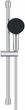Набор смесителей GROHE QuickFix Start Edge UA202502SE (23900001+24197001+27942001) - изображение 4