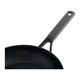 Сковорода KitchenAid Wok CFA 28 см з керамічним покриттям (CC003294-001)[86665] - зображення 2