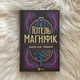 Готель «Маґніфік». Тейлор Е. Дж. - изображение 2
