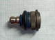 Шаровая опора SASIC 4005280 RENAULT SCENIC, MEGANE 2 1вариант - изображение 2