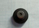 Шаровая опора SASIC 4005280 RENAULT SCENIC, MEGANE 2 1вариант - изображение 3