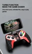 Геймпад iPega игровой контроллер Bluetooth для смартфона IOS Android TV PC Spider-Man (PG-9210) - изображение 12