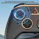Геймпад iPega игровой контроллер Bluetooth для IOS Android TV PC (PG-9097) - изображение 9