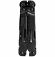 Мультитул PowerAccess Deluxe w/ Fabric Sheath + Hex Bit Kit, Black (SOG PA2002-CP) - изображение 6