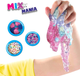 Набір для створення слаймів Ses Creative Slime Mi x It Mania (8710341150198) - зображення 3