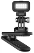 Світлодіодний освітлювач підсвічування GoPro Zeus Mini ALTSK-002 - зображення 8