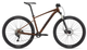 Велосипед GIANT 27.5" Talon 1 hematite коричневий металік 2022 рама M зріст 160-175см - зображення 1