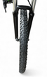 Велосипед AVANTI 27.5" CANYON 650B рама 19" black/green - изображение 7
