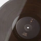 Вінілова платівка Океан Ельзи - Земля (Colored Vinyl) [2LP] - зображення 5