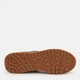 Мужские кроссовки кожаные Joma C.200 Men 2223 C200W2223 43 (9.5US) 28.5 см Хаки (8445456597025) - изображение 6