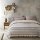 Покрывало Lotus Home - Faro бежевый 230*240 - изображение 4
