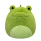М'яка іграшка Squishmallows – Алігатор Моуп (30 cm) - зображення 1