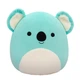 Мягкая игрушка Squishmallows – Коала Кевин (30 cm) - изображение 1