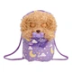 Интерактивная игрушка Baby Paws – Игривый щенок лабрадудля - изображение 3