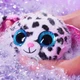 Мягкая коллекционная игрушка-потеряшка – Очаровательный щенок - изображение 5