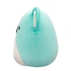 Мягкая игрушка Squishmallows – Коала Кевин (30 cm) - изображение 3