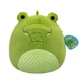М'яка іграшка Squishmallows – Алігатор Моуп (30 cm) - зображення 7