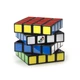 Головоломка Rubik's S2 - Кубик 4х4 Мастер - изображение 2