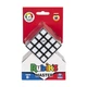 Головоломка Rubik's S2 - Кубик 4х4 Мастер - изображение 7