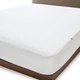 Наматрацник Penelope — Cotton New Waterproof 140*200+40 - зображення 1