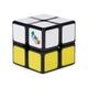Головоломка Rubik's - Кубик 2х2 Для начинающего - изображение 1