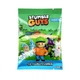 Коллекционная фигурка-сюрприз Stumble Guys W2 (5 cm) - изображение 1