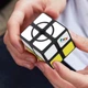 Головоломка Rubik's - Кубик 2х2 Для начинающего - изображение 3