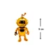 Коллекционная фигурка-сюрприз Stumble Guys W2 (5 cm) - изображение 2