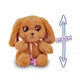 Интерактивная игрушка Baby Paws – Щенок кокер-спаниель Мегги - изображение 4