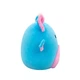 Мягкая игрушка Squishmallows – Летучая мышь Бойл (19 cm) - изображение 6