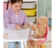 Лялька Baby Born – Емма у костюмі ведмедика - зображення 3