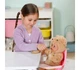 Лялька Baby Born – Емма у костюмі ведмедика - зображення 4