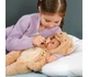 Лялька Baby Born – Емма у костюмі ведмедика - зображення 5
