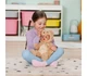 Лялька Baby Born – Емма у костюмі ведмедика - зображення 6