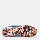 Мужские сороконожки Joma Dribling 2401 DRIS2401TF 46 (12US) 30.5 см Черные (8445954253263) - изображение 6
